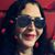 Priscilla Eve Liles's profile image