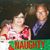 Donna Ferriero Collura's profile image