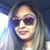 Jashinta Deo's profile image