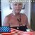 Nancy Hadley-kelch's profile image
