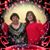 Lucy Medina's profile image