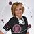 Sue Cook's profile image