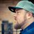 Chase Schneider's profile image