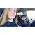 Jami Marie Bernadot's profile image