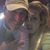 Beth Scott's profile image
