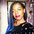 Savannah Green's profile image