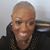 Tina Spencer Estell's profile image