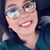 Autumn Rayne Moore's profile image