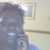 Corrine Hines-Smith's profile image
