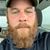 Jeremy Leitzke's profile image