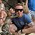 Daylan Garrido's profile image