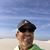 Bruce Terrill's profile image