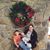 Kimberly Spiva Owens's profile image