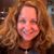 Tina Daroff Hamilton's profile image