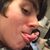Maria Raimo's profile image