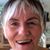 Emmeline Craig's profile image