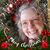 Retha Kaye Naylor's profile image