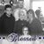 Trisha Fullerton Grubb's profile image
