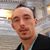 Joseph Harvey's profile image