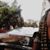 Firoj Khan's profile image