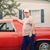 Gene Torgerson's profile image