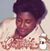 Jocelyne Forte's profile image