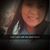 Tiffany Gary's profile image