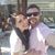 Natalia Godoy's profile image