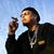 Edwin Tito Asencio's profile image