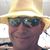 Robert Sweet's profile image