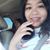 Imelda Rodriguez's profile image