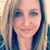 Kelly Joyner's profile image
