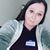 Katelyn Young's profile image