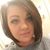 Lindsey Lipham's profile image