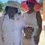 Laschandra Spraggins's profile image