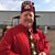 Rusty Byars's profile image