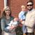 Melissa Kaye Godwin's profile image