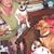 Janet Murillo's profile image