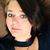 Ellen Keld Paulson's profile image