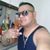 Cesar Perez's profile image