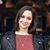 Janene Bikus Neely's profile image