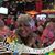Cynthia Lanning's profile image
