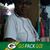 Nancy Harris's profile image