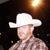 Joe Bingham's profile image