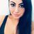 Chrístyna Moníque's profile image