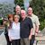 Liz Lowden's profile image