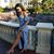 Kim Dilworth's profile image