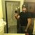 Nick Rakestraw's profile image