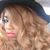 Tyra Jackson's profile image