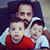 Malak Shehada's profile image